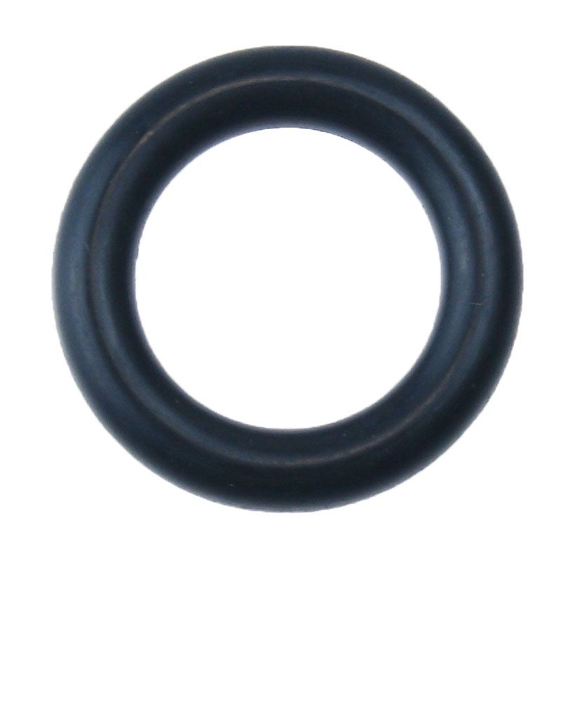 Volvo Penta O'Ring Rec944988 For D42, D43, D44, D300 Engines – Recmar ...