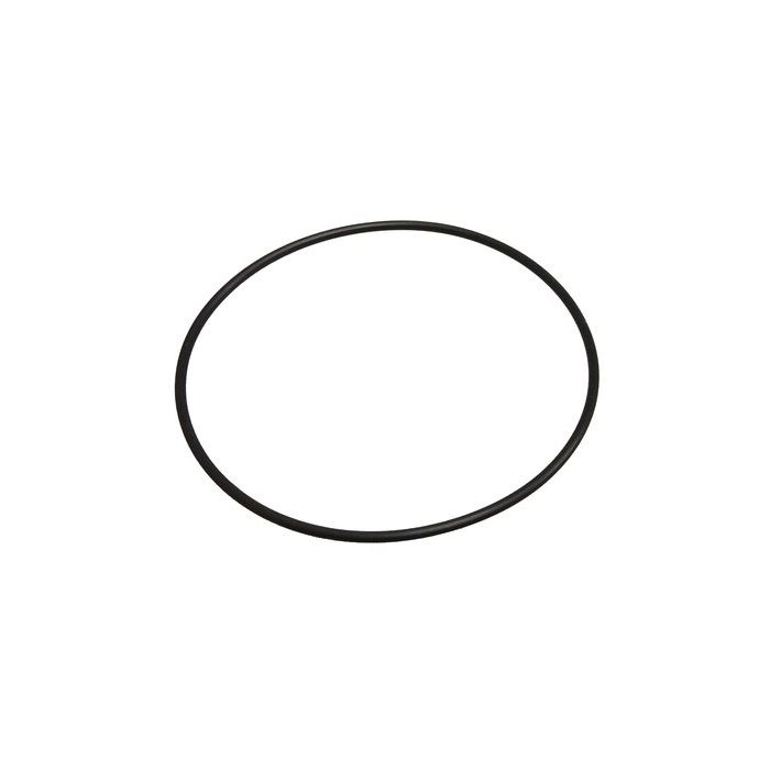 Volvo Penta O-Ring Rec945624 | Durable Marine Seal 945624