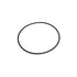 Volvo Penta O-Ring Rec945624 | Durable Marine Seal 945624