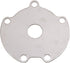 Wear Plate Rec94576 - Durable Replacement Part For Machinery
