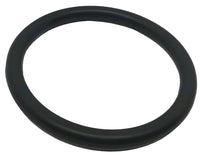 Volvo Penta O-Ring Rec946056 | Original Recmar Seal For Performance