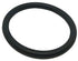 Volvo Penta O-Ring Rec946056 | Original Recmar Seal For Performance