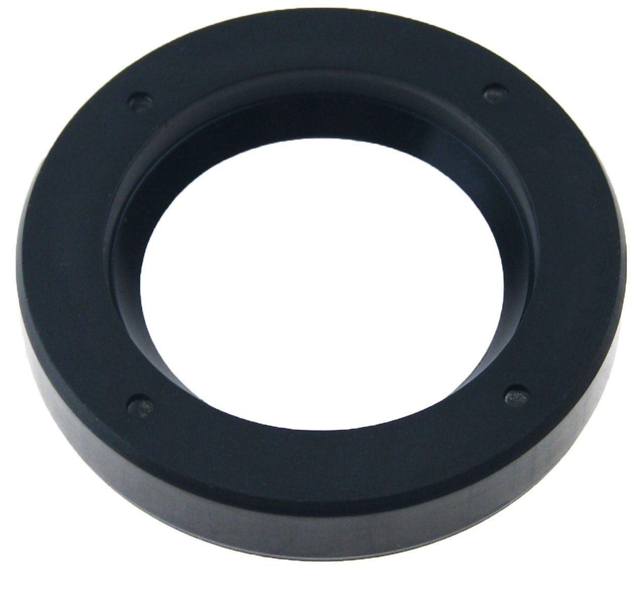 Volvo Penta Oil Seal Rec946242 For V6 & V8 Aq Inline Engines