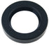 Volvo Penta Oil Seal Rec946242 For V6 & V8 Aq Inline Engines