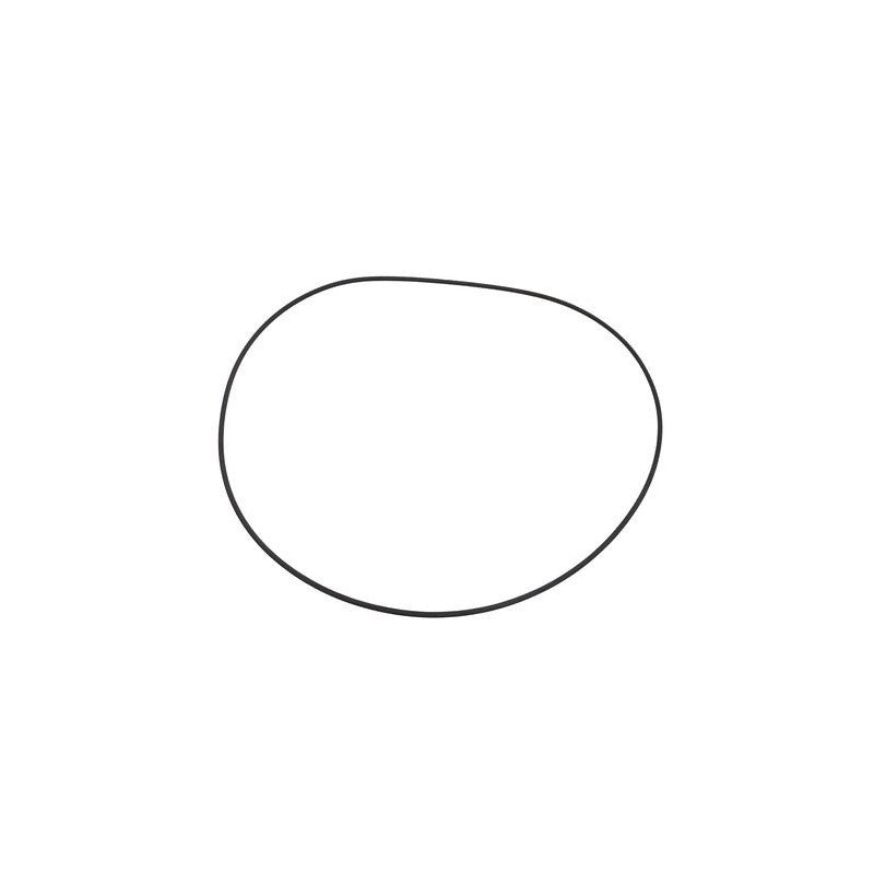 Bombardier O-Ring Xdp 946438 - Reliable Seal For Optimal Performance