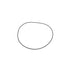 Bombardier O-Ring Xdp 946438 - Reliable Seal For Optimal Performance