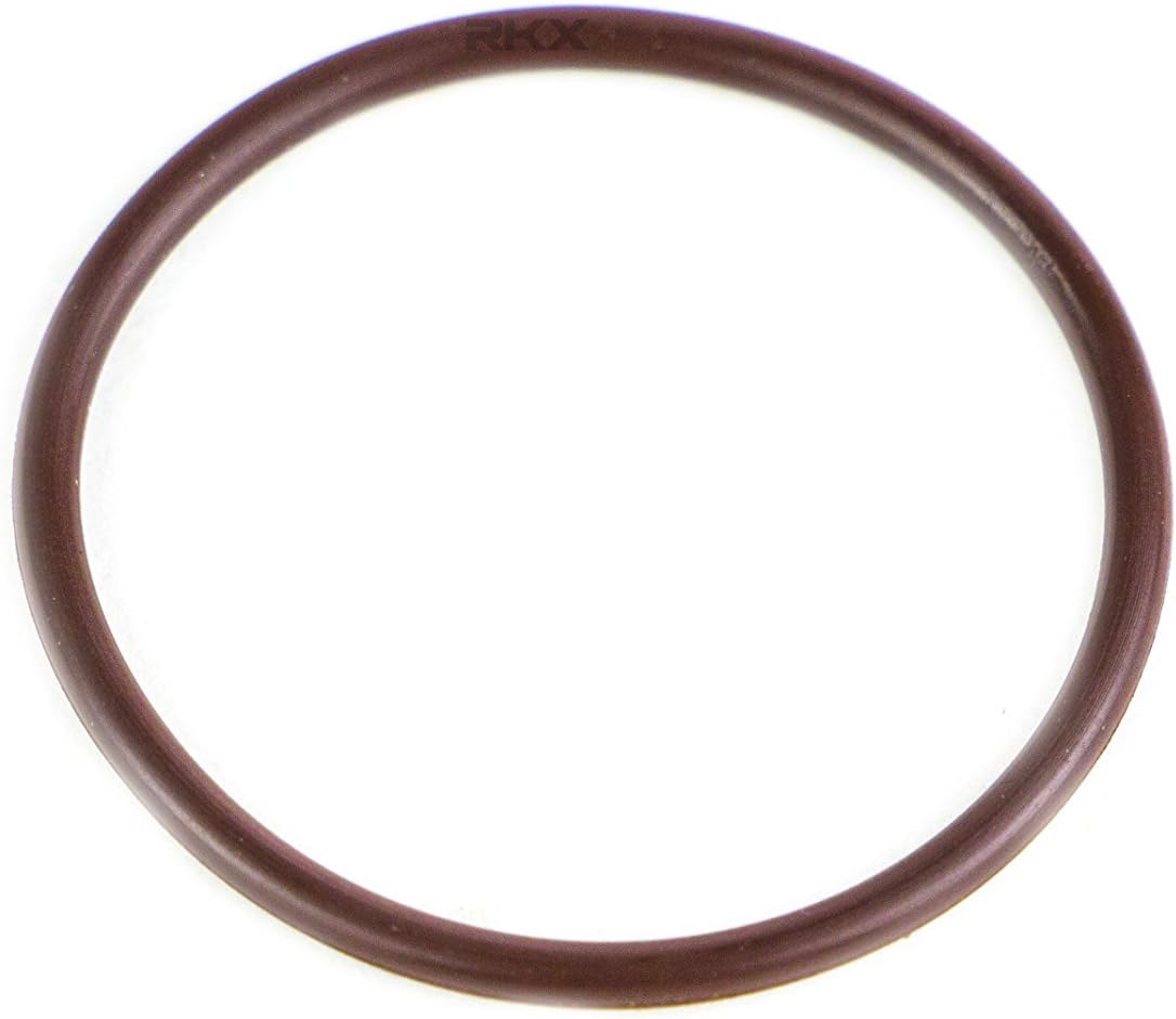 Volvo Penta O'Ring Rec948610 | Engine Seal For Models 230A, B, 250A, B