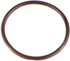 Volvo Penta O'Ring Rec948610 | Engine Seal For Models 230A, B, 250A, B
