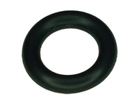 Volvo Penta O'Ring Rec949187 - Durable O-Ring For Engine Compatibility