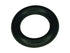 Volvo Penta O'Ring Rec949187 - Durable O-Ring For Engine Compatibility