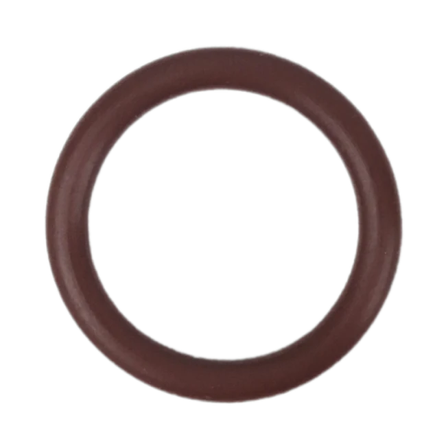 Volvo Penta O-Ring 949656 | Durable Seal For Optimal Fit