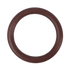 Volvo Penta O-Ring 949656 | Durable Seal For Optimal Fit
