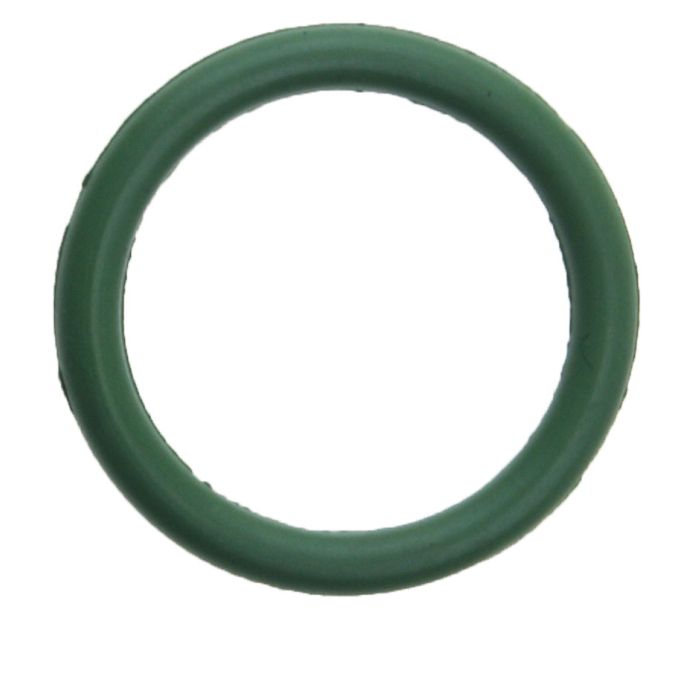 Volvo Penta O'Ring Rec949657 - Optimal Seal For Recmar Engines