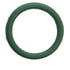 Volvo Penta O'Ring Rec949657 - Optimal Seal For Recmar Engines
