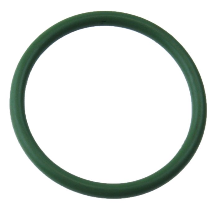 Volvo Penta O'Ring 949658 | Durable Seal For Reliability | Rec949658