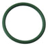 Volvo Penta O'Ring 949658 | Durable Seal For Reliability | Rec949658
