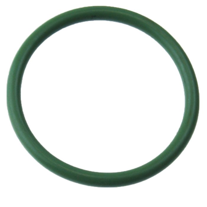 Volvo Penta O'Ring Rec949659 - Durable Seal For Precision Fit