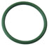 Volvo Penta O'Ring Rec949659 - Durable Seal For Precision Fit