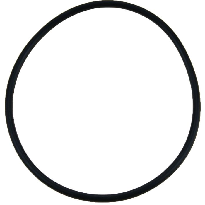 Volvo Penta O-Ring Rec949721 - Durable Seal For Reliable Performance