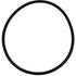 Volvo Penta O-Ring Rec949721 - Durable Seal For Reliable Performance