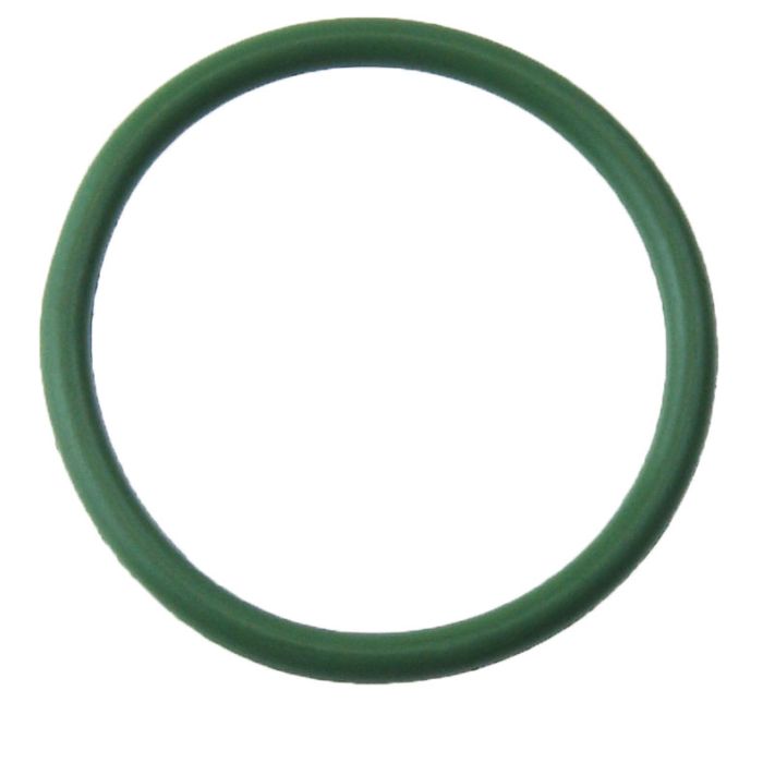 Volvo Penta O-Ring Rec949722 For D-Series Engines - Durable & Precise