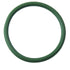 Volvo Penta O-Ring Rec949722 For D-Series Engines - Durable & Precise