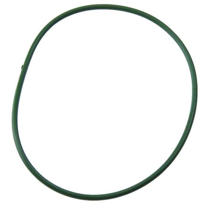 Volvo Penta O'Ring Rec949841 For D4/D6 Engines - Durable Seal