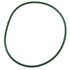 Volvo Penta O'Ring Rec949841 For D4/D6 Engines - Durable Seal