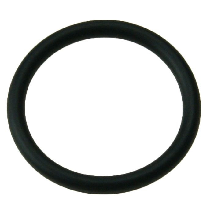 Volvo Penta O-Ring Rec949974 - Durable Marine Engine Seal
