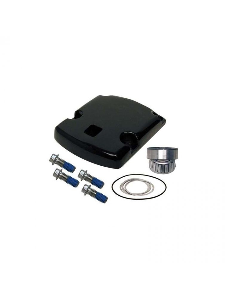 Mercruiser Tapa Con Cojinete Rec94998A4 - Durable Marine Engine Part