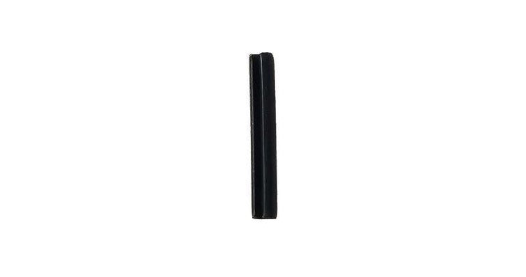 Volvo Penta Clamping Pin Rec951924 | Durable Marine Engine Clamp