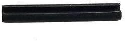 Recmar Rec951936 Spring Pin - Durable & Precision Fit Component Fastener