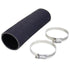 Tube Rec952980 For Recmar Aq Series Engines - Precision Engineered