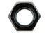 Suzuki Nut Rec95380-06700 For E40X/Mlhz/Xmh/Xw Engines - Durable Part