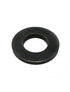 Original Recmar Washer Rec955893 - Durable & Precise Connection