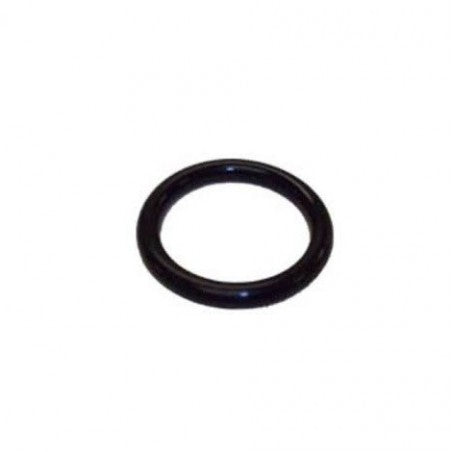 Volvo Penta O-Ring Rec955974 For Recmar Engine 280Dp