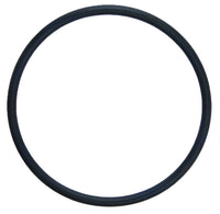 Volvo Penta O'Ring Rec955975 - Durable Seal For Marine Engines