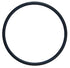 Volvo Penta O'Ring Rec955975 - Durable Seal For Marine Engines