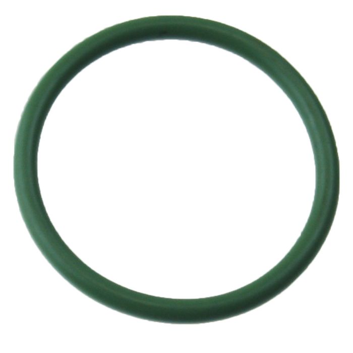 Volvo Penta O'Ring Rec955976 For 2001-2003 Recmar Engines