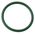 Volvo Penta O'Ring Rec955976 For 2001-2003 Recmar Engines