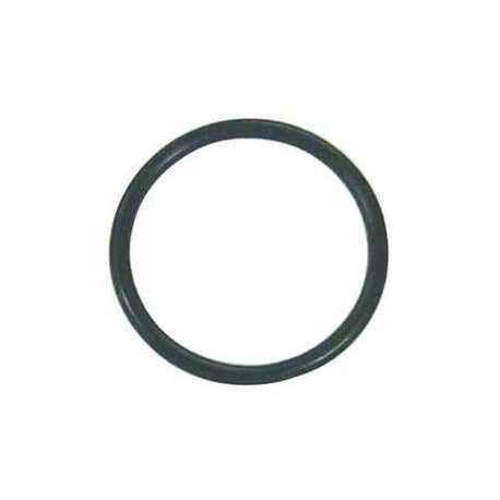 Volvo Penta O-Ring Rec955989 For 280Dp Marine Engine Maintenance ...