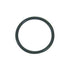 Volvo Penta O-Ring Rec955989 For 280Dp Marine Engine Maintenance