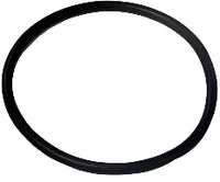 Volvo Penta Rubber O-Ring Rec955995 | Original Recmar Seal