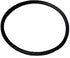 Volvo Penta Rubber O-Ring Rec955995 | Original Recmar Seal