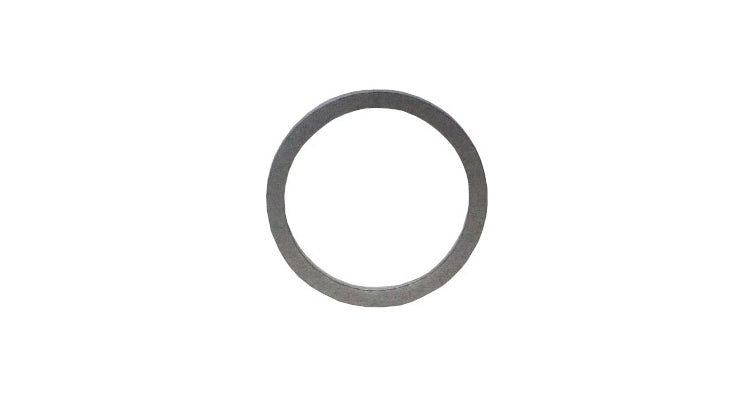 Volvo Penta Gasket Rec957184 - Durable Marine Seal For Optimal Performance