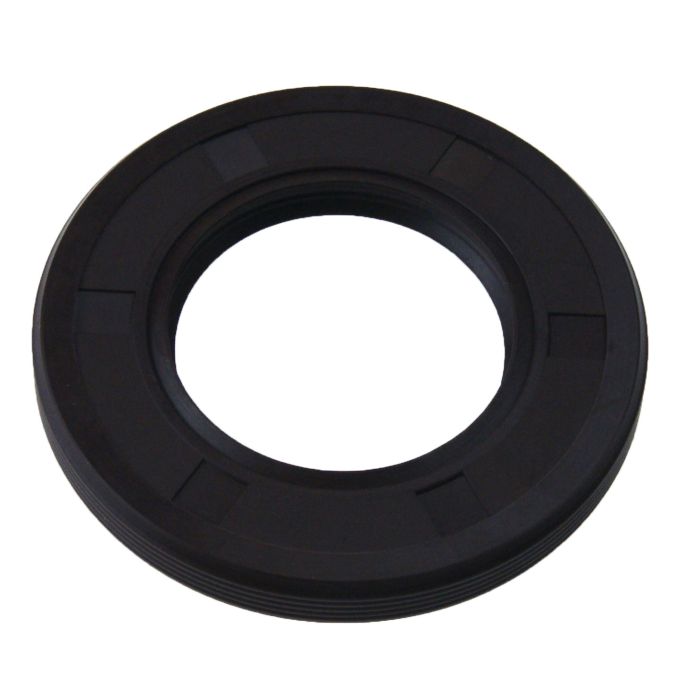 Volvo Penta Oil Seal Rec958860 For V6, V8, Aq Models - 5Cm Height