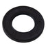 Volvo Penta Oil Seal Rec958860 For V6, V8, Aq Models - 5Cm Height