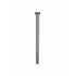 Rec959794 Screw For Recmar Aq & Bb Engine Models - Durable Replacement