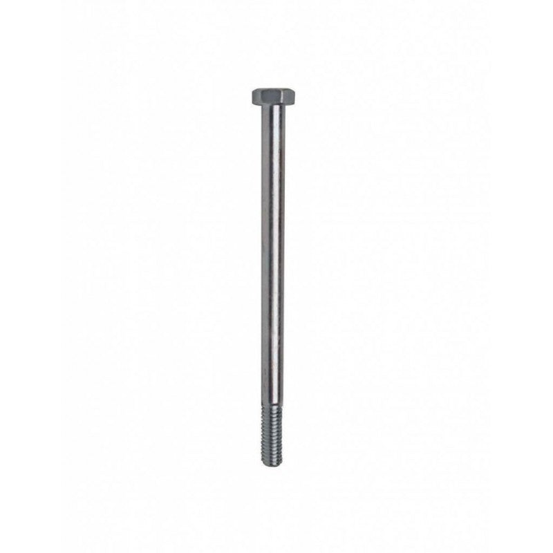 Rec959796 Screw For Recmar V6 Engine Models - 1.5Cm Height