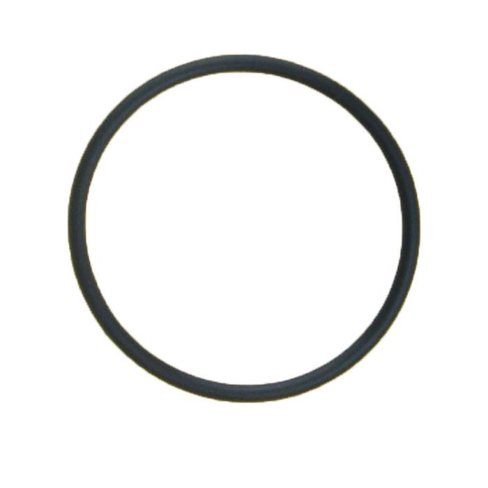 Volvo Penta O'Ring Rec960166 For D30, 31, 41, 70, 32, 300, & More